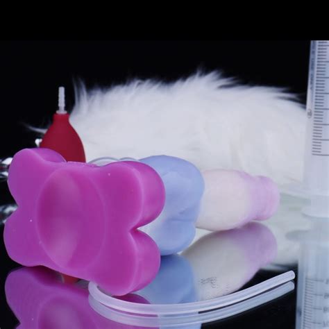 squirtingdildo|Silicone Realistic Ejaculating Dildo for Women, Lifelike Squirting .